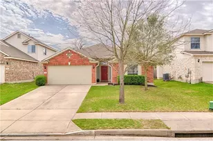3321 Tavistock Dr, Austin, TX 78748 - Photo 1