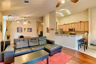 3321 Tavistock Dr, Austin, TX 78748 - Photo 6