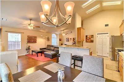 3321 Tavistock Drive, Austin, TX 78748 - Photo 4