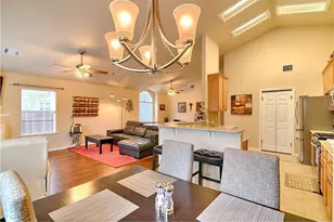3321 Tavistock Dr, Austin, TX 78748 - Photo 4