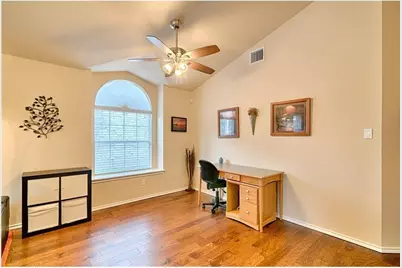 3321 Tavistock Drive, Austin, TX 78748 - Photo 8