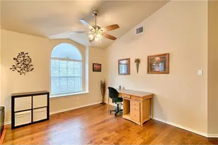 3321 Tavistock Dr, Austin, TX 78748 - Photo 8