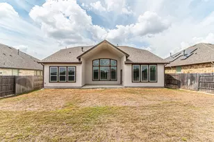 822 Wild Pecan Loop, Buda, TX 78610 - Photo 30