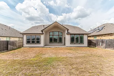 822 Wild Pecan Loop, Buda, TX 78610 - Photo 30