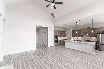 822 Wild Pecan Loop, Buda, TX 78610 - Photo 6