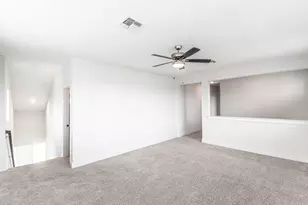 822 Wild Pecan Loop, Buda, TX 78610 - Photo 24