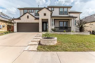 822 Wild Pecan Loop, Buda, TX 78610 - Photo 4