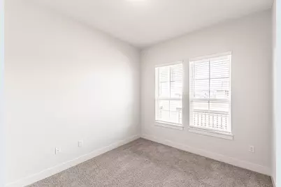 822 Wild Pecan Loop, Buda, TX 78610 - Photo 12
