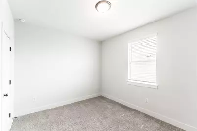 822 Wild Pecan Loop, Buda, TX 78610 - Photo 28