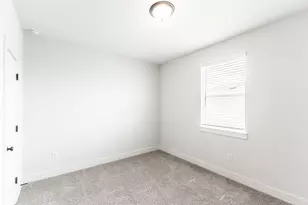 822 Wild Pecan Loop, Buda, TX 78610 - Photo 28