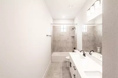 822 Wild Pecan Loop, Buda, TX 78610 - Photo 26