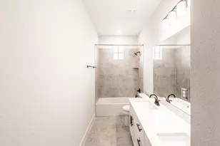 822 Wild Pecan Loop, Buda, TX 78610 - Photo 26