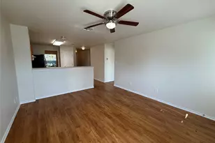 241 Carriage Way, Kyle, TX 78640 - Photo 6