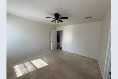 241 Carriage Way, Kyle, TX 78640 - Photo 12