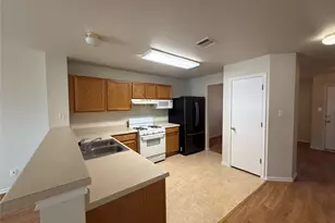 241 Carriage Way, Kyle, TX 78640 - Photo 2