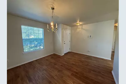 241 Carriage Way, Kyle, TX 78640 - Photo 8