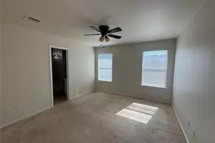 241 Carriage Way, Kyle, TX 78640 - Photo 10