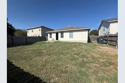 241 Carriage Way, Kyle, TX 78640 - Photo 18