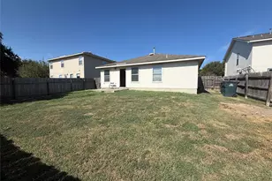 241 Carriage Way, Kyle, TX 78640 - Photo 18