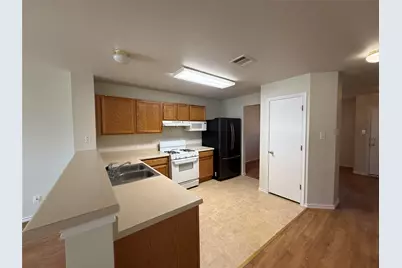 241 Carriage Way, Kyle, TX 78640 - Photo 2