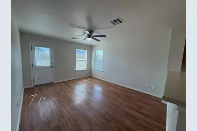 241 Carriage Way, Kyle, TX 78640 - Photo 4