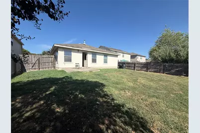 241 Carriage Way, Kyle, TX 78640 - Photo 20