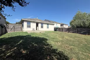 241 Carriage Way, Kyle, TX 78640 - Photo 20