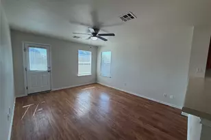 241 Carriage Way, Kyle, TX 78640 - Photo 4