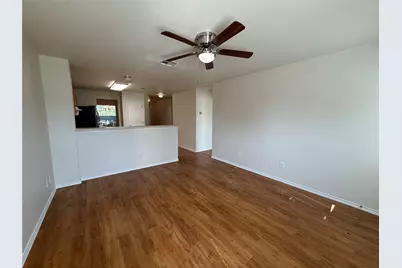 241 Carriage Way, Kyle, TX 78640 - Photo 6