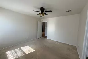241 Carriage Way, Kyle, TX 78640 - Photo 12