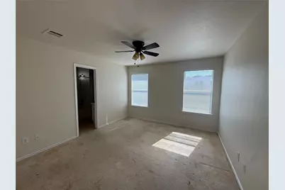 241 Carriage Way, Kyle, TX 78640 - Photo 10