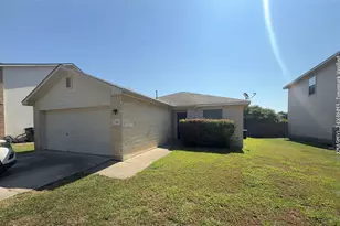 241 Carriage Way, Kyle, TX 78640 - Photo 1