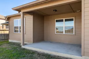 13712 Charles W Fairbanks Cv, Manor, TX 78653 - Photo 22