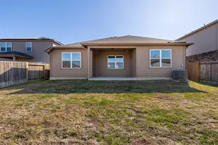 13712 Charles W Fairbanks Cv, Manor, TX 78653 - Photo 24