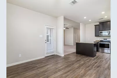 13712 Charles W Fairbanks Cove, Manor, TX 78653 - Photo 12