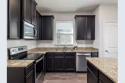13712 Charles W Fairbanks Cove, Manor, TX 78653 - Photo 6