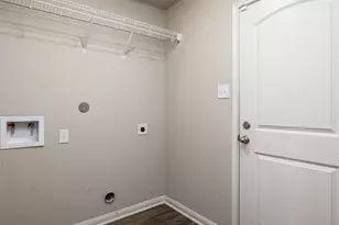 13712 Charles W Fairbanks Cv, Manor, TX 78653 - Photo 20