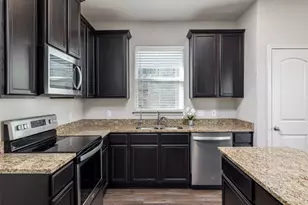 13712 Charles W Fairbanks Cv, Manor, TX 78653 - Photo 10