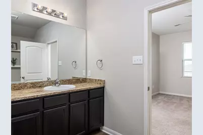 13712 Charles W Fairbanks Cove, Manor, TX 78653 - Photo 16
