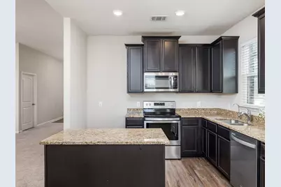 13712 Charles W Fairbanks Cove, Manor, TX 78653 - Photo 12