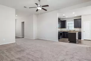 13712 Charles W Fairbanks Cv, Manor, TX 78653 - Photo 6