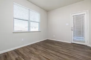 13712 Charles W Fairbanks Cv, Manor, TX 78653 - Photo 12