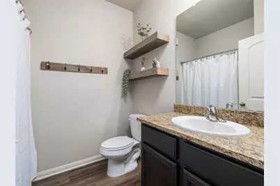 13712 Charles W Fairbanks Cove, Manor, TX 78653 - Photo 16
