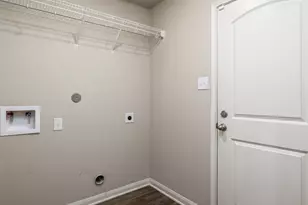 13712 Charles W Fairbanks Cv, Manor, TX 78653 - Photo 20