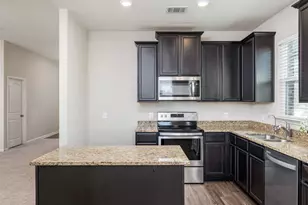 13712 Charles W Fairbanks Cv, Manor, TX 78653 - Photo 10