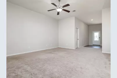 13712 Charles W Fairbanks Cove, Manor, TX 78653 - Photo 4