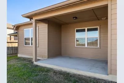13712 Charles W Fairbanks Cove, Manor, TX 78653 - Photo 20