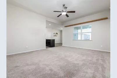 13712 Charles W Fairbanks Cove, Manor, TX 78653 - Photo 6