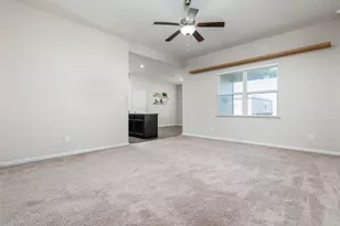 13712 Charles W Fairbanks Cv, Manor, TX 78653 - Photo 6