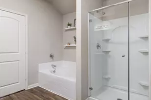 13712 Charles W Fairbanks Cv, Manor, TX 78653 - Photo 16